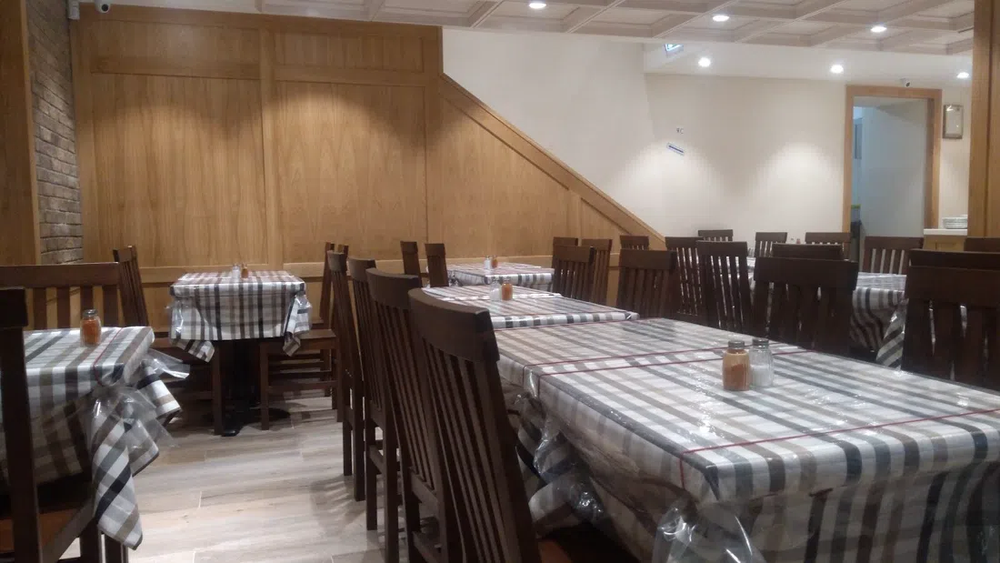 O Thanasis, Athens